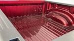 New 2025 Ram 1500 Tradesman Crew Cab 4x4 Pickup for sale #B557949 - photo 31
