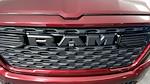 New 2025 Ram 1500 Tradesman Crew Cab 4x4 Pickup for sale #B558043 - photo 10