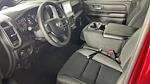 New 2025 Ram 1500 Tradesman Crew Cab 4x4 Pickup for sale #B558043 - photo 12