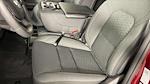 New 2025 Ram 1500 Tradesman Crew Cab 4x4 Pickup for sale #B558043 - photo 13