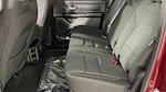 New 2025 Ram 1500 Tradesman Crew Cab 4x4 Pickup for sale #B558043 - photo 14