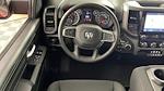 New 2025 Ram 1500 Tradesman Crew Cab 4x4 Pickup for sale #B558043 - photo 15