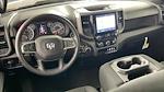 New 2025 Ram 1500 Tradesman Crew Cab 4x4 Pickup for sale #B558043 - photo 16