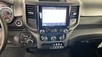 New 2025 Ram 1500 Tradesman Crew Cab 4x4 Pickup for sale #B558043 - photo 17