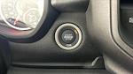 New 2025 Ram 1500 Tradesman Crew Cab 4x4 Pickup for sale #B558043 - photo 18