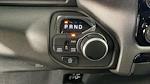 New 2025 Ram 1500 Tradesman Crew Cab 4x4 Pickup for sale #B558043 - photo 19