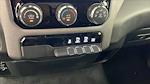 New 2025 Ram 1500 Tradesman Crew Cab 4x4 Pickup for sale #B558043 - photo 20