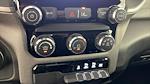 New 2025 Ram 1500 Tradesman Crew Cab 4x4 Pickup for sale #B558043 - photo 21