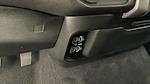 New 2025 Ram 1500 Tradesman Crew Cab 4x4 Pickup for sale #B558043 - photo 24
