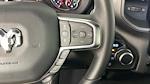 New 2025 Ram 1500 Tradesman Crew Cab 4x4 Pickup for sale #B558043 - photo 26