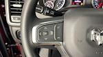 New 2025 Ram 1500 Tradesman Crew Cab 4x4 Pickup for sale #B558043 - photo 28