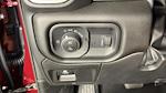 New 2025 Ram 1500 Tradesman Crew Cab 4x4 Pickup for sale #B558043 - photo 30