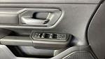 New 2025 Ram 1500 Tradesman Crew Cab 4x4 Pickup for sale #B558043 - photo 31
