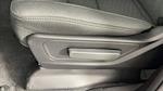 New 2025 Ram 1500 Tradesman Crew Cab 4x4 Pickup for sale #B558043 - photo 32