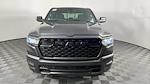 New 2025 Ram 1500 Tradesman Crew Cab 4x4 Pickup for sale #B558044 - photo 9
