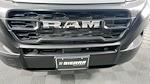 New 2025 Ram ProMaster 1500 High Roof Empty Cargo Van for sale #B558777 - photo 3