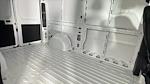 New 2025 Ram ProMaster 1500 High Roof Empty Cargo Van for sale #B558777 - photo 5