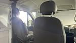 New 2025 Ram ProMaster 1500 High Roof Empty Cargo Van for sale #B558777 - photo 6
