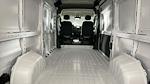 New 2025 Ram ProMaster 1500 High Roof Empty Cargo Van for sale #B558777 - photo 8