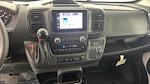 New 2025 Ram ProMaster 1500 High Roof Empty Cargo Van for sale #B558777 - photo 10