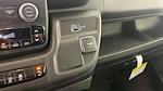 New 2025 Ram ProMaster 1500 High Roof Empty Cargo Van for sale #B558777 - photo 12