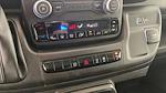 New 2025 Ram ProMaster 1500 High Roof Empty Cargo Van for sale #B558777 - photo 14