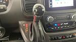 New 2025 Ram ProMaster 1500 High Roof Empty Cargo Van for sale #B558777 - photo 16