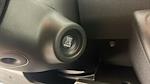New 2025 Ram ProMaster 1500 High Roof Empty Cargo Van for sale #B558777 - photo 18