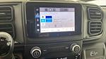 New 2025 Ram ProMaster 1500 High Roof Empty Cargo Van for sale #B558777 - photo 19