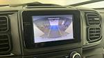 New 2025 Ram ProMaster 1500 High Roof Empty Cargo Van for sale #B558777 - photo 20