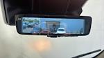 New 2025 Ram ProMaster 1500 High Roof Empty Cargo Van for sale #B558777 - photo 21