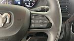 New 2025 Ram ProMaster 1500 High Roof Empty Cargo Van for sale #B558777 - photo 23