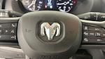 New 2025 Ram ProMaster 1500 High Roof Empty Cargo Van for sale #B558777 - photo 24