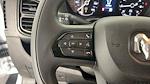 New 2025 Ram ProMaster 1500 High Roof Empty Cargo Van for sale #B558777 - photo 25