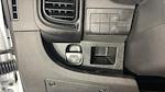 New 2025 Ram ProMaster 1500 High Roof Empty Cargo Van for sale #B558777 - photo 27