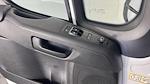 New 2025 Ram ProMaster 1500 High Roof Empty Cargo Van for sale #B558777 - photo 28