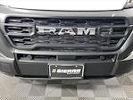 New 2025 Ram ProMaster 1500 High Roof Empty Cargo Van for sale #B558778 - photo 4