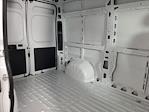 New 2025 Ram ProMaster 1500 High Roof Empty Cargo Van for sale #B558778 - photo 6