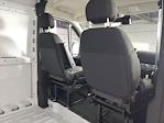 New 2025 Ram ProMaster 1500 High Roof Empty Cargo Van for sale #B558778 - photo 8