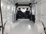 New 2025 Ram ProMaster 1500 High Roof Empty Cargo Van for sale #B558778 - photo 10