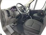 New 2025 Ram ProMaster 1500 High Roof Empty Cargo Van for sale #B558778 - photo 11