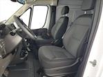 New 2025 Ram ProMaster 1500 High Roof Empty Cargo Van for sale #B558778 - photo 13