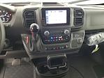 New 2025 Ram ProMaster 1500 High Roof Empty Cargo Van for sale #B558778 - photo 15