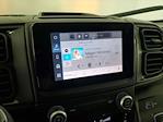 New 2025 Ram ProMaster 1500 High Roof Empty Cargo Van for sale #B558778 - photo 17