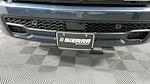 New 2025 Ram 1500 Laramie Crew Cab 4x4 Pickup for sale #B566045 - photo 10