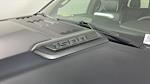 New 2025 Ram 1500 Laramie Crew Cab 4x4 Pickup for sale #B566045 - photo 11