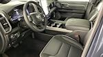 New 2025 Ram 1500 Laramie Crew Cab 4x4 Pickup for sale #B566045 - photo 12