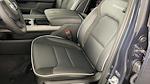 New 2025 Ram 1500 Laramie Crew Cab 4x4 Pickup for sale #B566045 - photo 13
