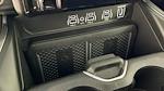 New 2025 Ram 1500 Laramie Crew Cab 4x4 Pickup for sale #B566045 - photo 18