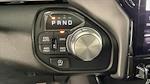 New 2025 Ram 1500 Laramie Crew Cab 4x4 Pickup for sale #B566045 - photo 19